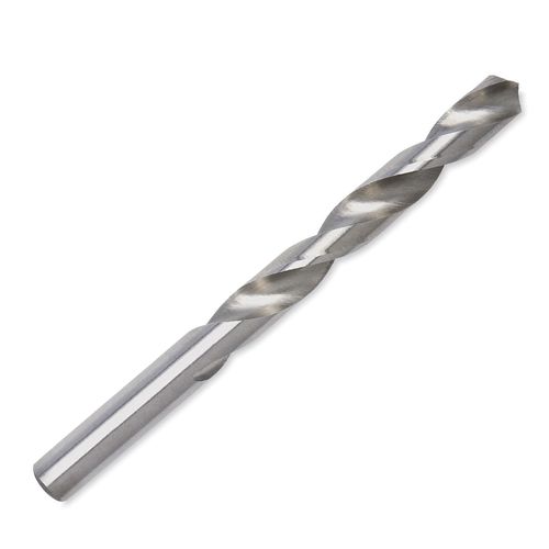 Broca Paralela Aço Rápido 6mm DIN338 Ref 480011 ROCAST