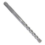 Broca-SDS-MAX-22x400mm-Ref-790012-ROCAST-