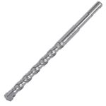 Broca-SDS-PLUS-12x400mm-Ref-190053-ROCAST