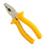 Alicate-Universal-Serie-Ouro-686402-Lee-Tools-