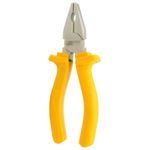Alicate-Universal-Serie-Ouro-686402-Lee-Tools-