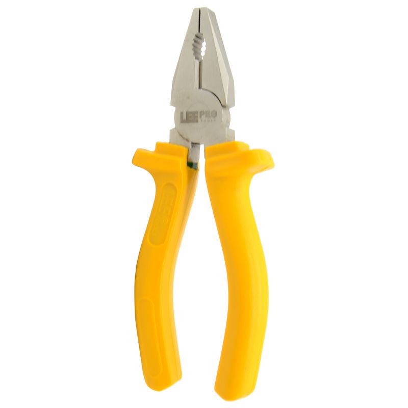 Alicate-Universal-Serie-Ouro-686402-Lee-Tools-