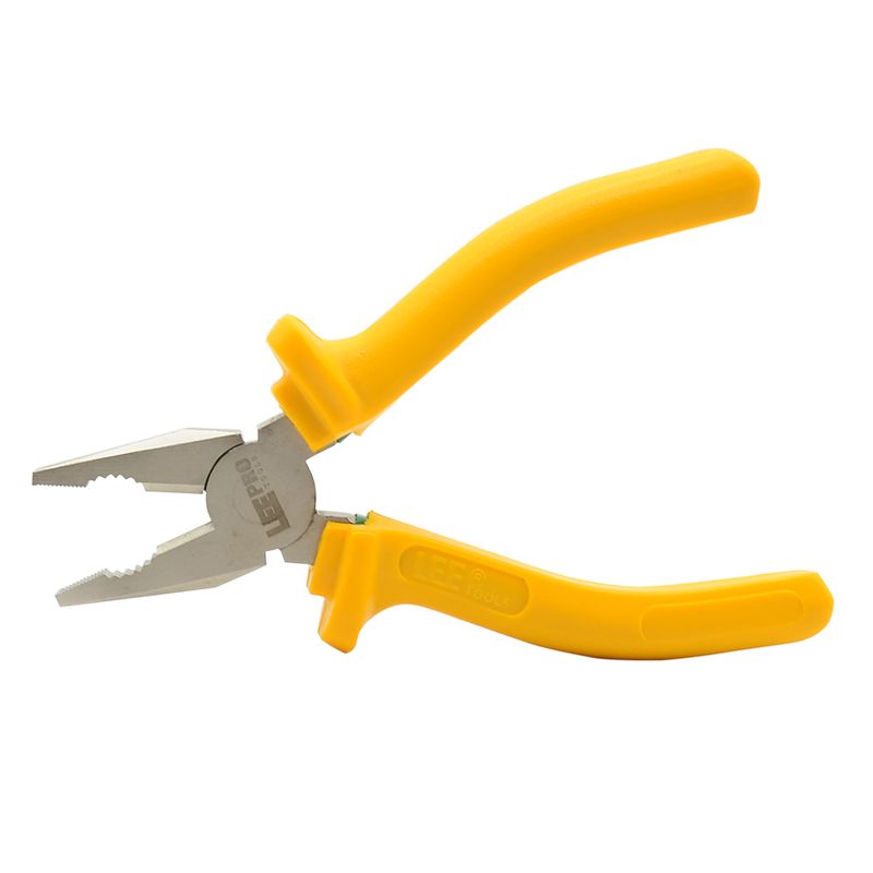 Alicate-Universal-Serie-Ouro-686402-Lee-Tools-