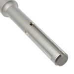 Broca-SDS-MAX-12x540mm-RED-DIAMOND