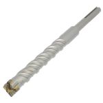 Broca-SDS-MAX-14x340mm-RED-DIAMOND