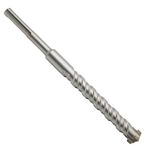 Broca-SDS-MAX-24x400-RED-DIAMOND