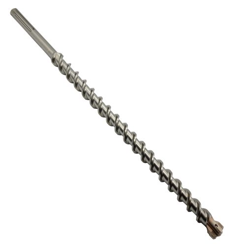 Broca SDS MAX 13x540mm 13540 DIAGER