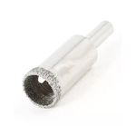 Broca-Diamantada-para-Ceramica-e-Vidro-20mm-Haste-9mm-Ref-726209-MTX-