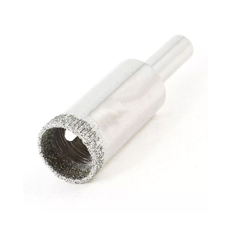Broca-Diamantada-para-Ceramica-e-Vidro-20mm-Haste-9mm-Ref-726209-MTX-