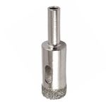 Broca-Diamantada-para-Ceramica-e-Vidro-28mm-Haste-9mm-Ref-726289-MTX