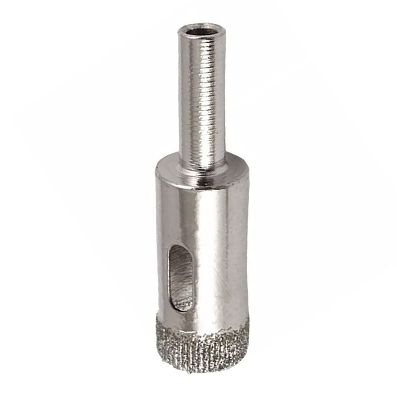 Broca-Diamantada-para-Ceramica-e-Vidro-28mm-Haste-9mm-Ref-726289-MTX