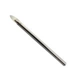 Broca-para-Ceramica-e-Vidro-6mm-Haste-Cilindrica-Ref-728169-MTX