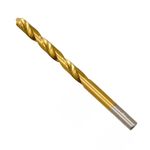 Broca-Aco-Rapido-3mm-Haste-Cillindrica-Ref-7173009-MTX