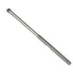 Broca-para-suporte-de-Serra-Copo-Diamantada-Encaixe-10mm-Ref-728629-MTX