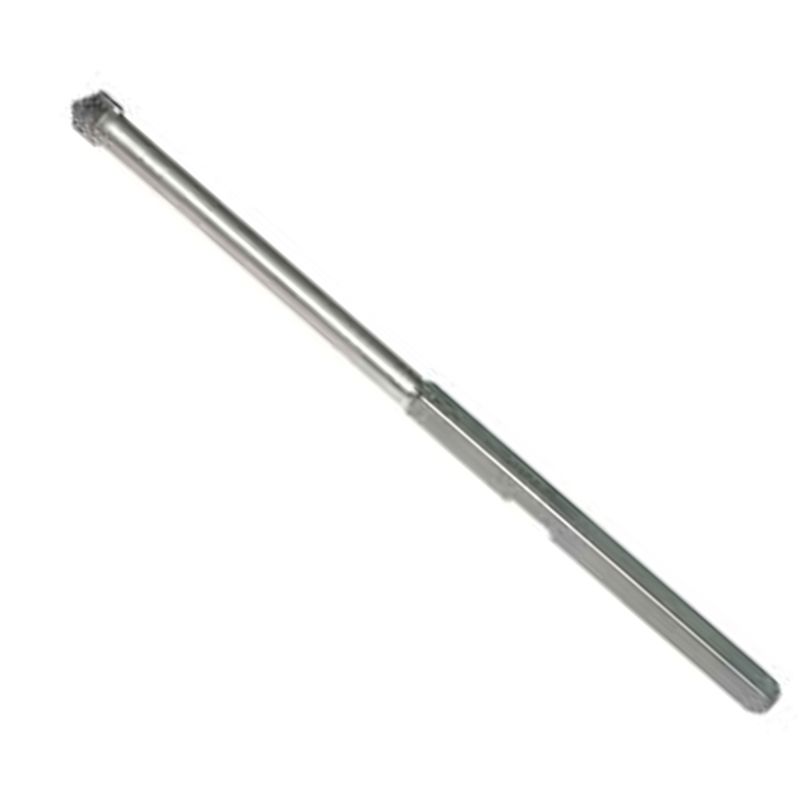 Broca-para-suporte-de-Serra-Copo-Diamantada-Encaixe-10mm-Ref-728629-MTX
