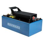 Bomba-Hidropneumatica-com-Pedal-700-BAR-45L-BP003-BOVENAU