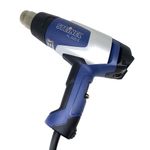 Soprador-Termico-Digital-HL2020-220v-STEINEL