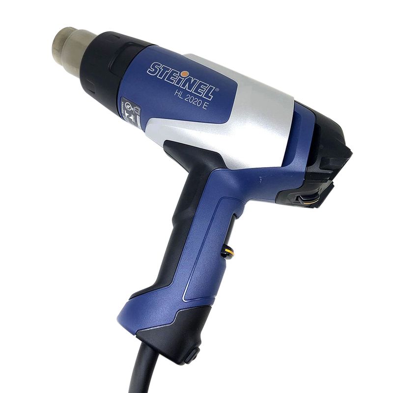 Soprador-Termico-Digital-HL2020-220v-STEINEL