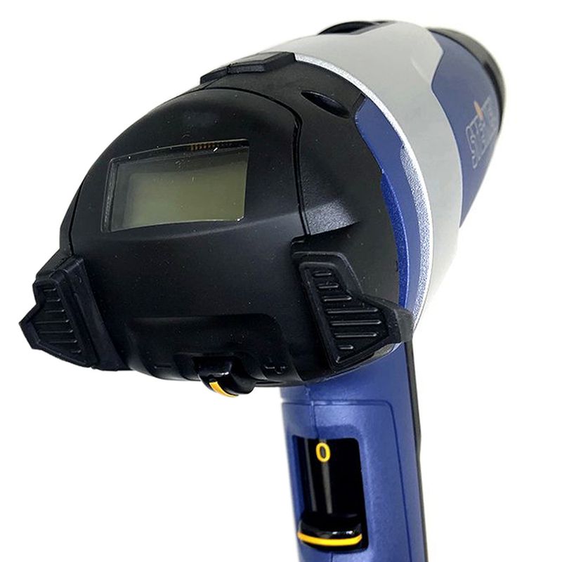 Soprador-Termico-Digital-HL2020-220v-STEINEL