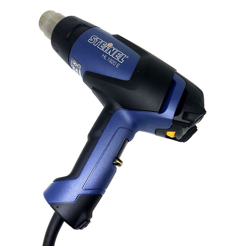 Soprador-Termico-HL1920E-220v-STEINEL