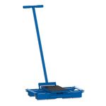 Tartaruga-com-Rodas-de-Nylon-12-Toneladas-Dianteira-TN12100-BOVENAU