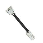 Trava-Queda-para-Corda-12mm-MULT1886A-MG-CINTO