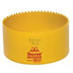 Serra-Copo-HSS-89MM-FCH0312-G-STARRETT