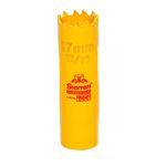 Serra-Copo-HSS-17MM-FCH1016-G-STARRETT-