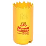 Serra-Copo-HSS-33MM-FCH0156-G-STARRETT