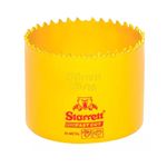 Serra-Copo-HSS-59MM-FCH0256-G-STARRETT