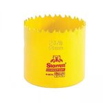 Serra-Copo-HSS-60MM-FCH0238-G-STARRETT-