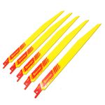 Lamina-Serra-Sabre-225mm--9--BI-METAL-5-pecas-BT910-5-STARRETT