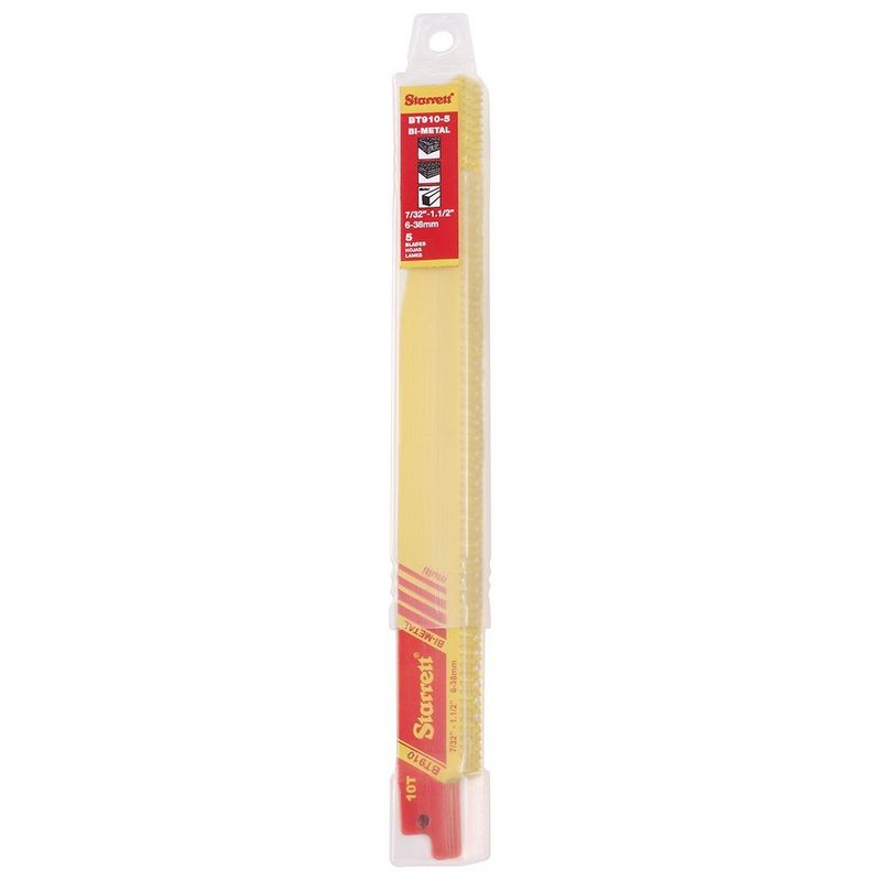 Lamina-Serra-Sabre-225mm--9--BI-METAL-5-pecas-BT910-5-STARRETT