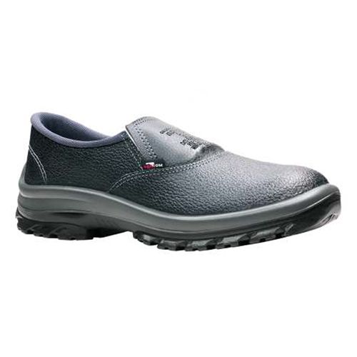 Sapato sem Bico Elástico Tam 38 MOD28 CARTOM