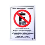 Placa-de-Sinalizacao-150x200mm-FUMAR-AQUI-AGORA-E-PROIBIDO-Ref-PS601-ENCARTALE