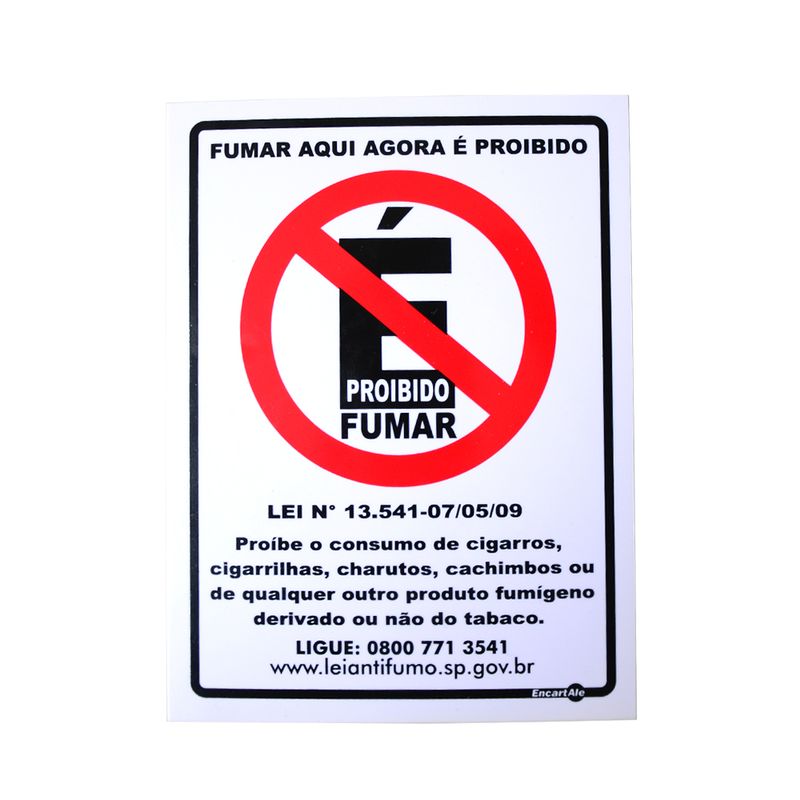 Placa-de-Sinalizacao-150x200mm-FUMAR-AQUI-AGORA-E-PROIBIDO-Ref-PS601-ENCARTALE