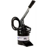 Bomba-Manual-Graxa-2Kg-Ref-9116-BREMEN-