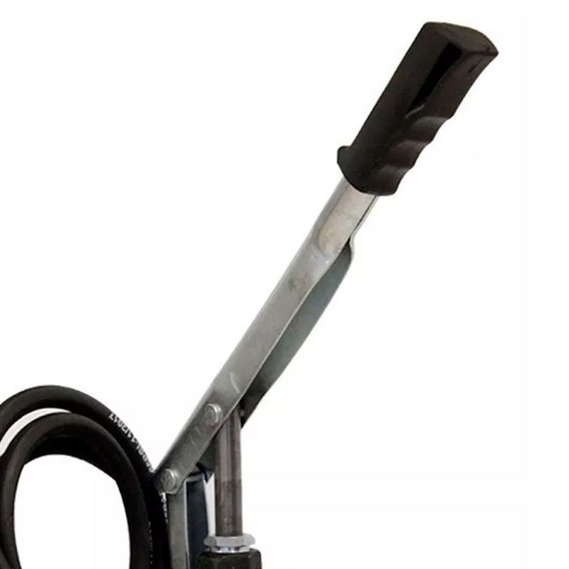 Bomba-Manual-Graxa-2Kg-Ref-9116-BREMEN-