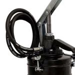 Bomba-Manual-Graxa-2Kg-Ref-9116-BREMEN-