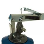 Bomba-Manual-Graxa-8Kg-Disco-Seg-Valv-Retenc-6433-BREMEN-
