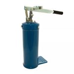 Bomba-Manual-Graxa-8Kg-Disco-Seg-Valv-Retenc-6433-BREMEN-