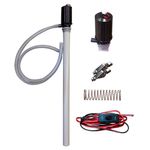 Bomba-para-Transferencia-a-Bateria-12v-20L-min-com-Filtro-e-Mangueira-de-25m-Ref-5981-BREMEN-