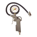 Calibrador-de-Pressao-tipo-Relogio-c--Bico-Ref-5017-BREMEN