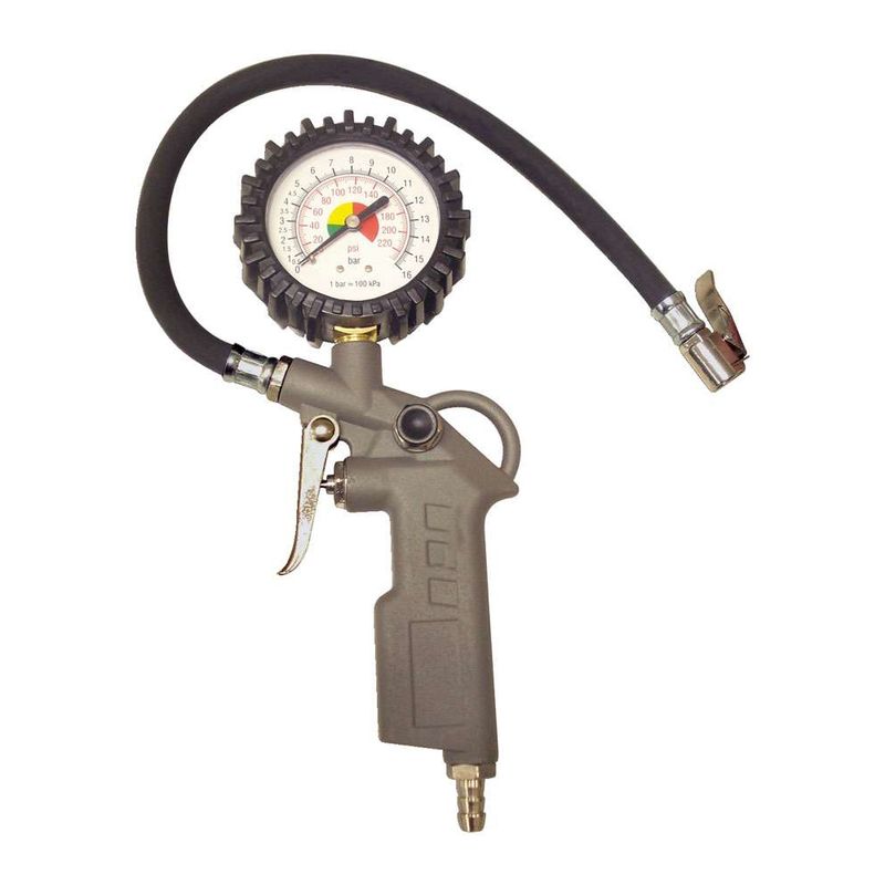 Calibrador-de-Pressao-tipo-Relogio-c--Bico-Ref-5017-BREMEN