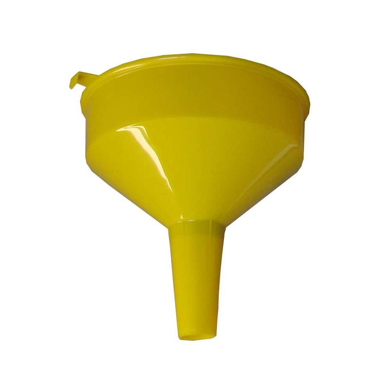Funil-Polietileno-Reto-Diametro-300mm-Ref-2119-BREMEN-
