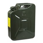 Galao-de-Metal-p--Gasolina-20L-Ref-6614-BREMEN