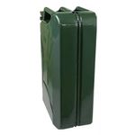 Galao-de-Metal-p--Gasolina-20L-Ref-6614-BREMEN