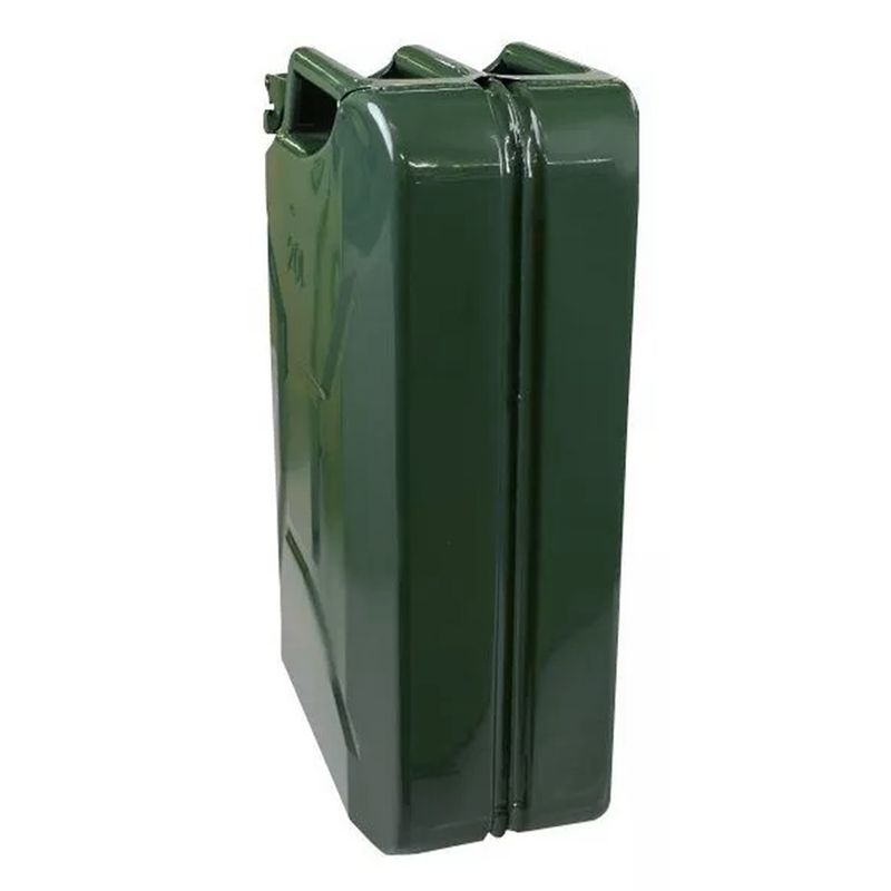 Galao-de-Metal-p--Gasolina-20L-Ref-6614-BREMEN