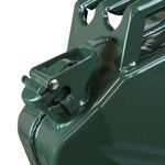 Galao-de-Metal-p--Gasolina-20L-Ref-6614-BREMEN