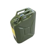 Galao-de-Metal-p--Gasolina-20L-Ref-6614-BREMEN